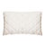 Beige Chiaro