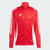 Team Power Red 2 / White