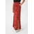 Rouge Grenadine Graphic Animal