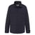 Bleu Marine Foncé