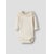 Blanc - Turtledove1