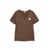 Marron Foncé