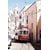 Tableau Alu Dibond