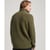 Vert Mousse Foncé