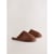 Marron Fauve
