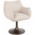 Beige Naturel Et Bronze