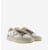 Blanc/Beige