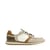 Ecru+Beige+Cognac