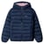 Bleu Dulwich