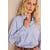 Bleu Chambray