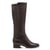 Marron Foncé