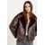 Marron Foncé