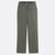 Khaki Green Checks