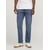 Blue Denim