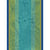 Baltique