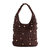 Marron Chocolat