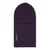 Violet Purple Velvet
