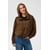 Marron Partidge Cc