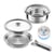 Inox