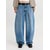 Blue Denim