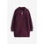 Violet Prune