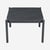 Gris Anthracite