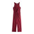 Rouge Bordeaux