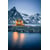 Tableau Alu Dibond