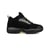 Noir Black/Yellow