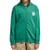 Vert Fir