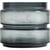 Bleu Fumé
