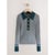 Gris Multi