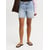 Medium Blue Denim 1