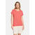 Light Coral