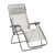 Beige Seigle