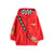 Voitures Rouges