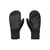 Noir Black