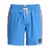 Bleu Riviera