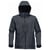 Gris Anthracite