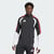 Black / Semi Lucid Red