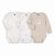 Ecru/Beige