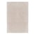 Beige Sable