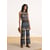 Denim Multi