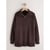 Marron Chocolat