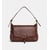 Marron Chocolat