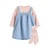 Pois En Denim