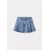 Bleu Moyen