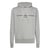 Grey Marl