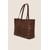 Marron Foncé