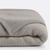 Licht taupe